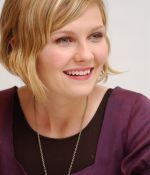 Filename=021.jpg
Filesize=190KiB
Dimensions=1000x1535
Date added=Mar 22, 2023 021.jpg