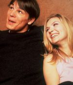 Filename=003.jpg
Filesize=488KiB
Dimensions=1000x1500
Date added=Mar 08, 2023 003.jpg