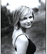 Filename=004.jpg
Filesize=939KiB
Dimensions=1514x1900
Date added=Mar 08, 2023 004.jpg