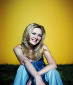 Filename=013.jpg
Filesize=259KiB
Dimensions=1493x2000
Date added=Mar 08, 2023 013.jpg