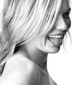 Filename=001.jpg
Filesize=324KiB
Dimensions=1083x1500
Date added=Mar 16, 2023 001.jpg