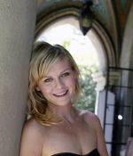 Filename=002.jpg
Filesize=561KiB
Dimensions=1003x1500
Date added=Mar 22, 2023 002.jpg