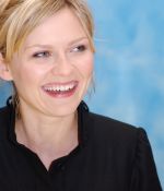 Filename=003.jpg
Filesize=159KiB
Dimensions=1000x1535
Date added=Mar 22, 2023 003.jpg