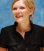Filename=010.jpg
Filesize=167KiB
Dimensions=1000x1535
Date added=Mar 22, 2023 010.jpg