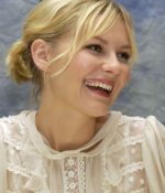 Filename=002.jpg
Filesize=251KiB
Dimensions=1334x2048
Date added=Mar 23, 2023 002.jpg
