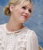 Filename=012.jpg
Filesize=211KiB
Dimensions=1360x2048
Date added=Mar 23, 2023 012.jpg
