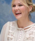 Filename=019.jpg
Filesize=207KiB
Dimensions=1360x2048
Date added=Mar 23, 2023 019.jpg