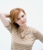 Filename=016.jpg
Filesize=370KiB
Dimensions=1500x1000
Date added=Mar 23, 2023 016.jpg