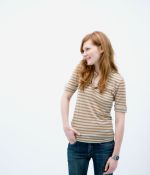 Filename=018.jpg
Filesize=471KiB
Dimensions=1500x1000
Date added=Mar 23, 2023 018.jpg