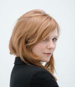 Filename=025.jpg
Filesize=488KiB
Dimensions=1000x1500
Date added=Mar 23, 2023 025.jpg