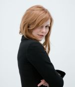 Filename=027.jpg
Filesize=385KiB
Dimensions=1000x1500
Date added=Mar 23, 2023 027.jpg