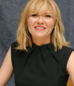 Filename=015.jpg
Filesize=239KiB
Dimensions=1365x2048
Date added=Mar 27, 2023 015.jpg