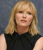 Filename=017.jpg
Filesize=228KiB
Dimensions=1365x2048
Date added=Mar 27, 2023 017.jpg