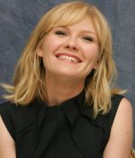 Filename=024.jpg
Filesize=208KiB
Dimensions=1365x2048
Date added=Mar 27, 2023 024.jpg