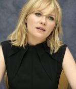 Filename=003.jpg
Filesize=198KiB
Dimensions=1361x2048
Date added=Mar 27, 2023 003.jpg