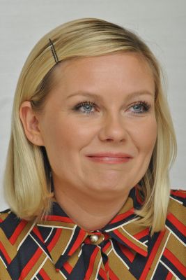 010.jpg